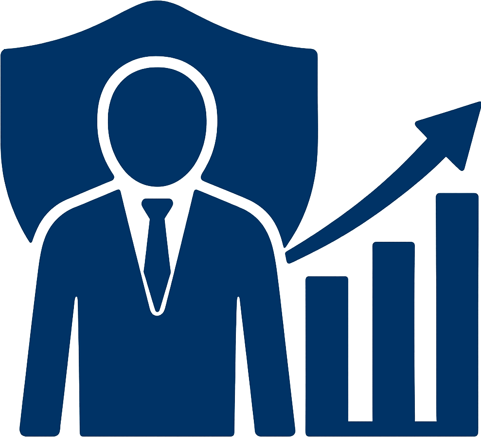 Excelencia Profesional