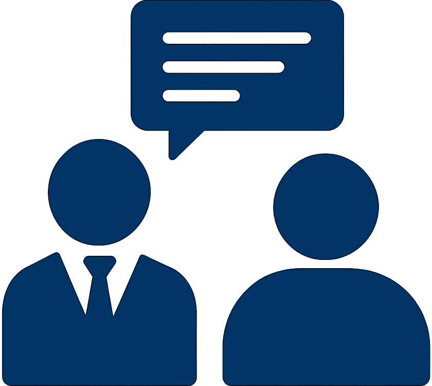 Responsabilidad con el Cliente